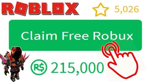 earn robux today.